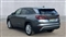 Skoda Kodiaq Image 3