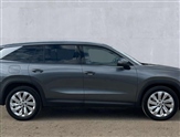 Skoda Kodiaq Image 4