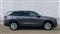 Skoda Kodiaq Image 4