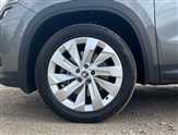 Skoda Kodiaq Image 5