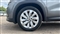 Skoda Kodiaq Image 5
