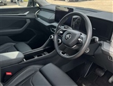 Skoda Kodiaq Image 6