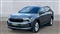 Skoda Kodiaq Image 7