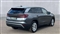 Skoda Kodiaq Image 8