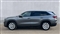 Skoda Kodiaq Image 9