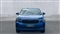 Skoda Kodiaq Image 10