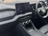 Skoda Kodiaq Image 2