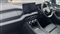 Skoda Kodiaq Image 2