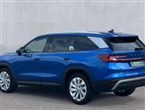 Skoda Kodiaq Image 3