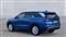 Skoda Kodiaq Image 3