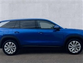 Skoda Kodiaq Image 4