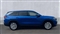 Skoda Kodiaq Image 4