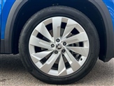 Skoda Kodiaq Image 5