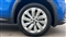 Skoda Kodiaq Image 5