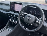 Skoda Kodiaq Image 6