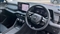 Skoda Kodiaq Image 6