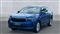 Skoda Kodiaq Image 7
