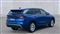 Skoda Kodiaq Image 8