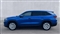 Skoda Kodiaq Image 9