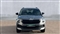 Skoda Kodiaq Image 10