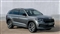 Skoda Kodiaq Image 1