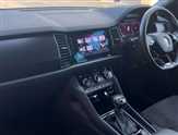 Skoda Kodiaq Image 2