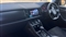 Skoda Kodiaq Image 2