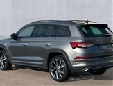 Skoda Kodiaq Image 3