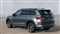 Skoda Kodiaq Image 3