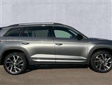 Skoda Kodiaq Image 4
