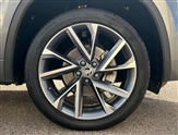Skoda Kodiaq Image 5
