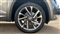Skoda Kodiaq Image 5