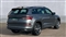 Skoda Kodiaq Image 8