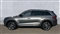 Skoda Kodiaq Image 9