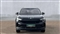 Skoda Kodiaq Image 10