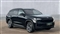 Skoda Kodiaq Image 1