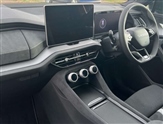 Skoda Kodiaq Image 2