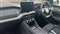 Skoda Kodiaq Image 2
