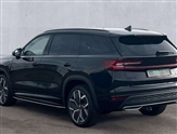 Skoda Kodiaq Image 3