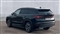 Skoda Kodiaq Image 3