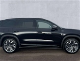Skoda Kodiaq Image 4
