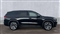 Skoda Kodiaq Image 4