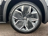Skoda Kodiaq Image 5