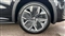 Skoda Kodiaq Image 5