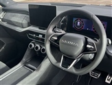 Skoda Kodiaq Image 6