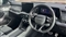 Skoda Kodiaq Image 6