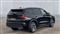Skoda Kodiaq Image 8