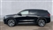 Skoda Kodiaq Image 9