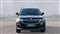 Skoda Kodiaq Image 10