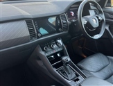 Skoda Kodiaq Image 2